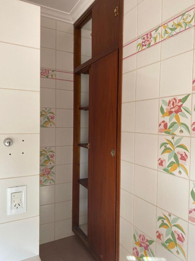 Bed and Breakfast La Escondida, Casa De Huespedes Сан-Антонио-де-Ареко Экстерьер фото