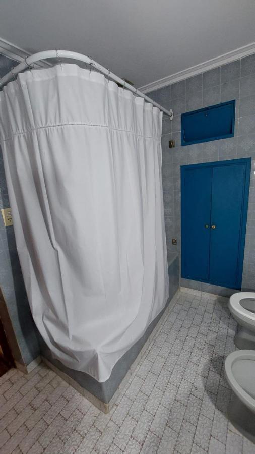 Bed and Breakfast La Escondida, Casa De Huespedes Сан-Антонио-де-Ареко Экстерьер фото